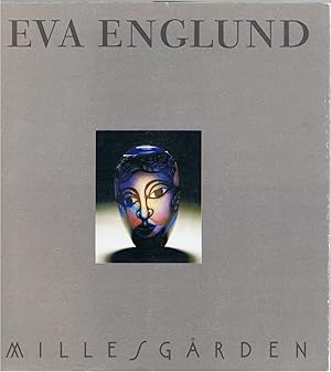 Image for Eva Englund Eva Englund