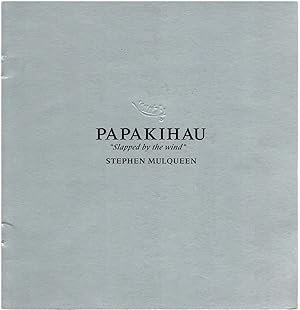 Papakihau 
