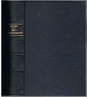 Image for n i vrldshavet. n i vrldshavet.