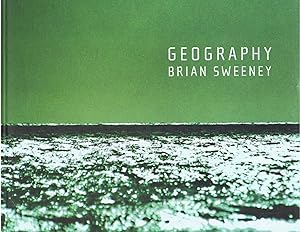 Image for Geography: 100 Pictures Geography: 100 Pictures