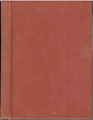 Image for Erste Gedichte. Erste Gedichte.