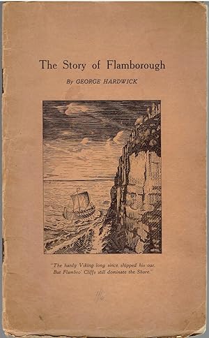 Image for The Story of Flamborough. The Story of Flamborough.