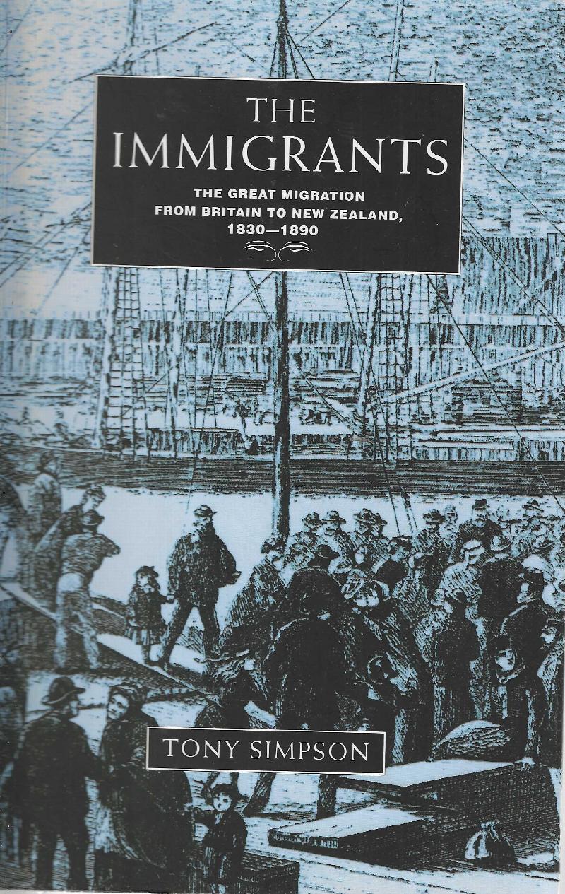 Category New Zealand