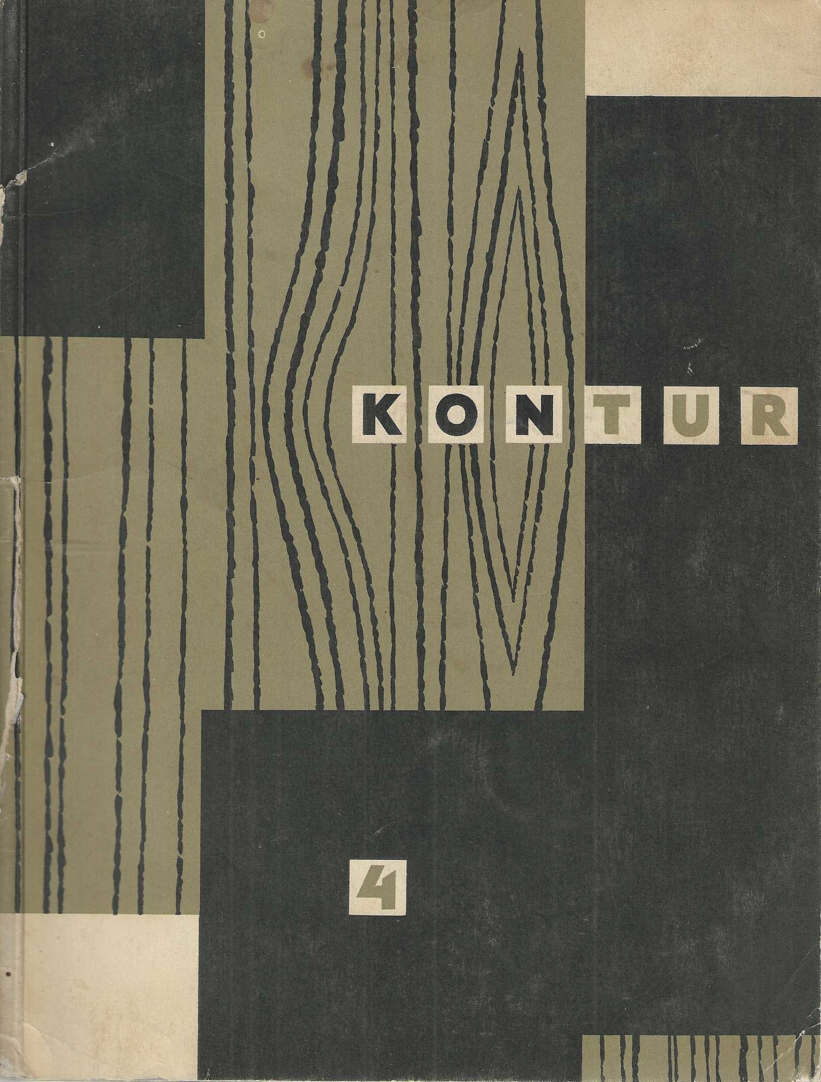 Kontur 4
