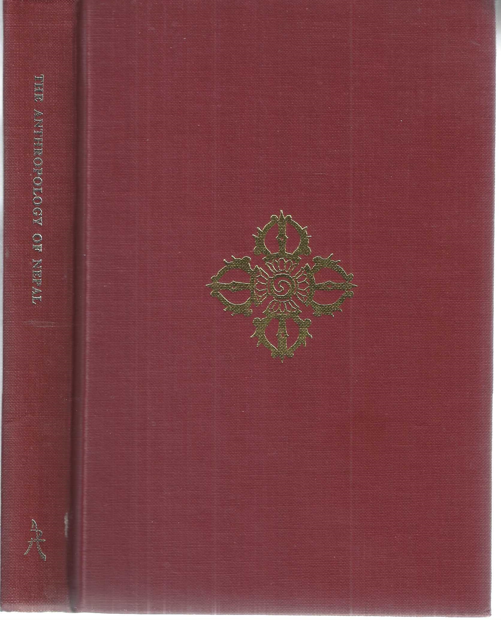 The Anthropology of Nepal