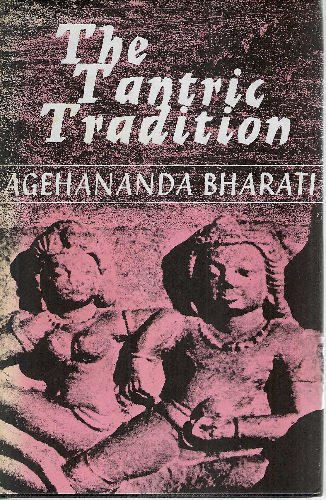 The Tantric Tradition