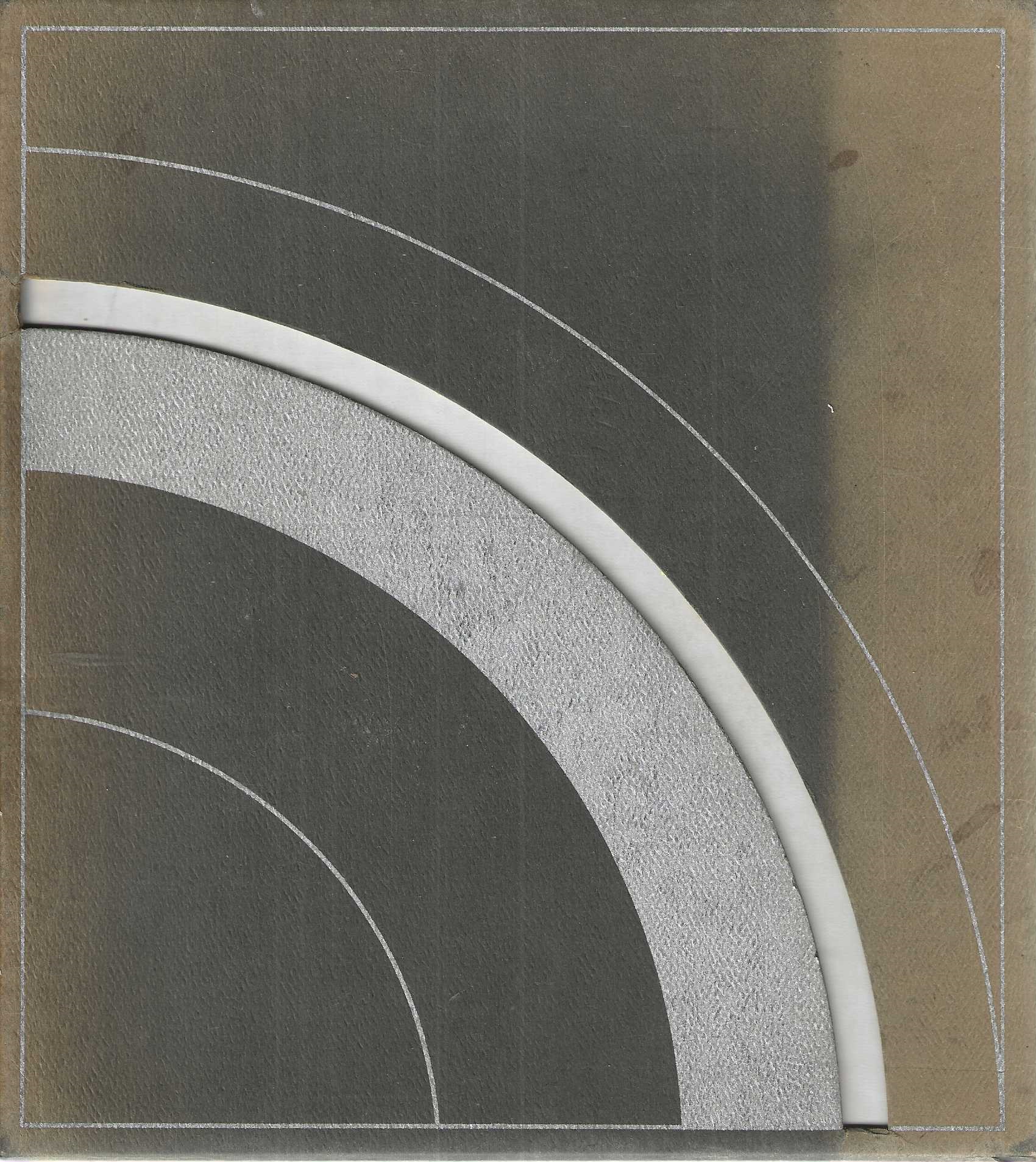 Image for The Push Pin Style. Musee des arts decoratifs, March 18 to May 18,1970 The Push Pin Style. Musee des arts decoratifs, March 18 to May 18,1970