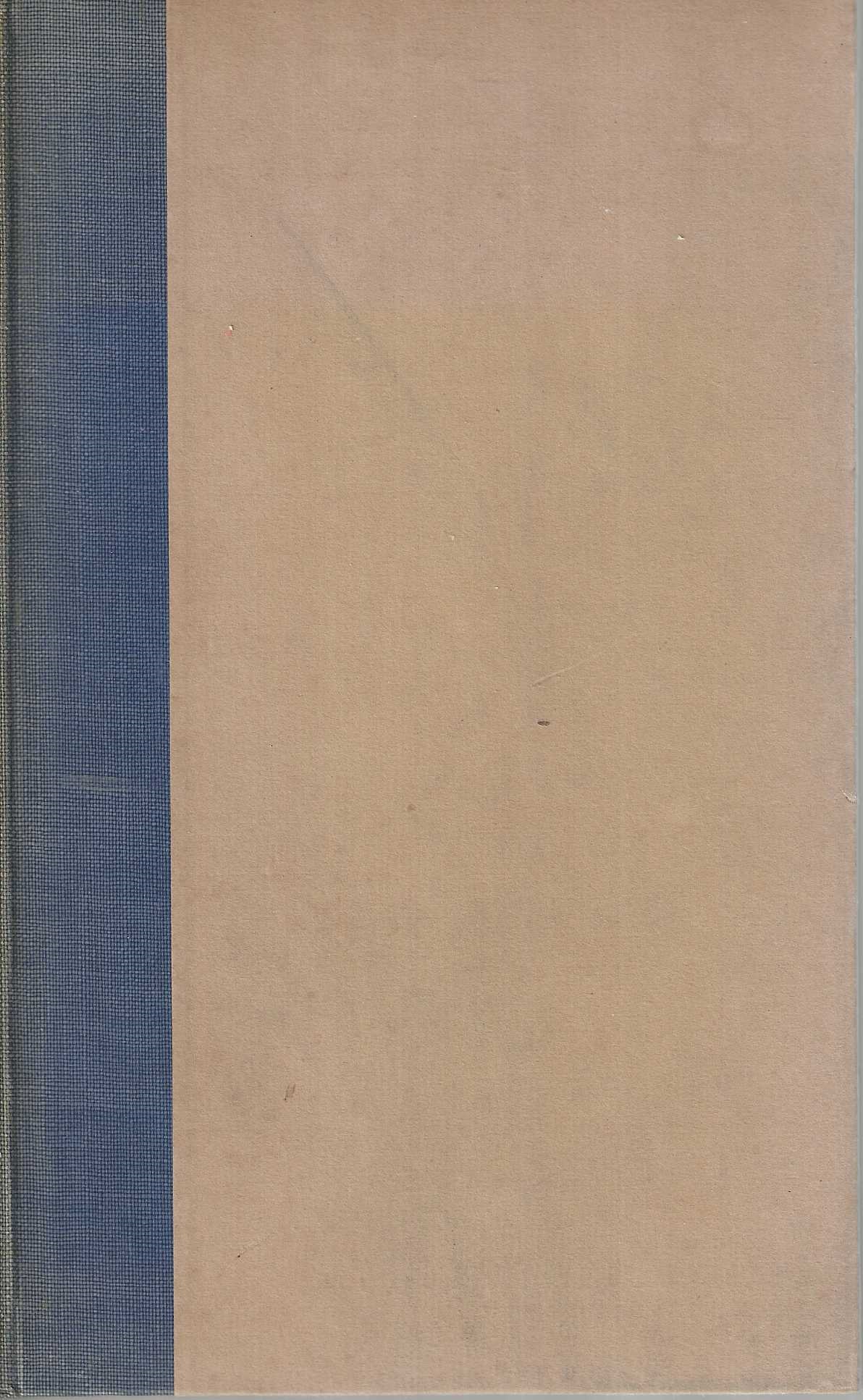 Woman in Detail, A Scientific Survey