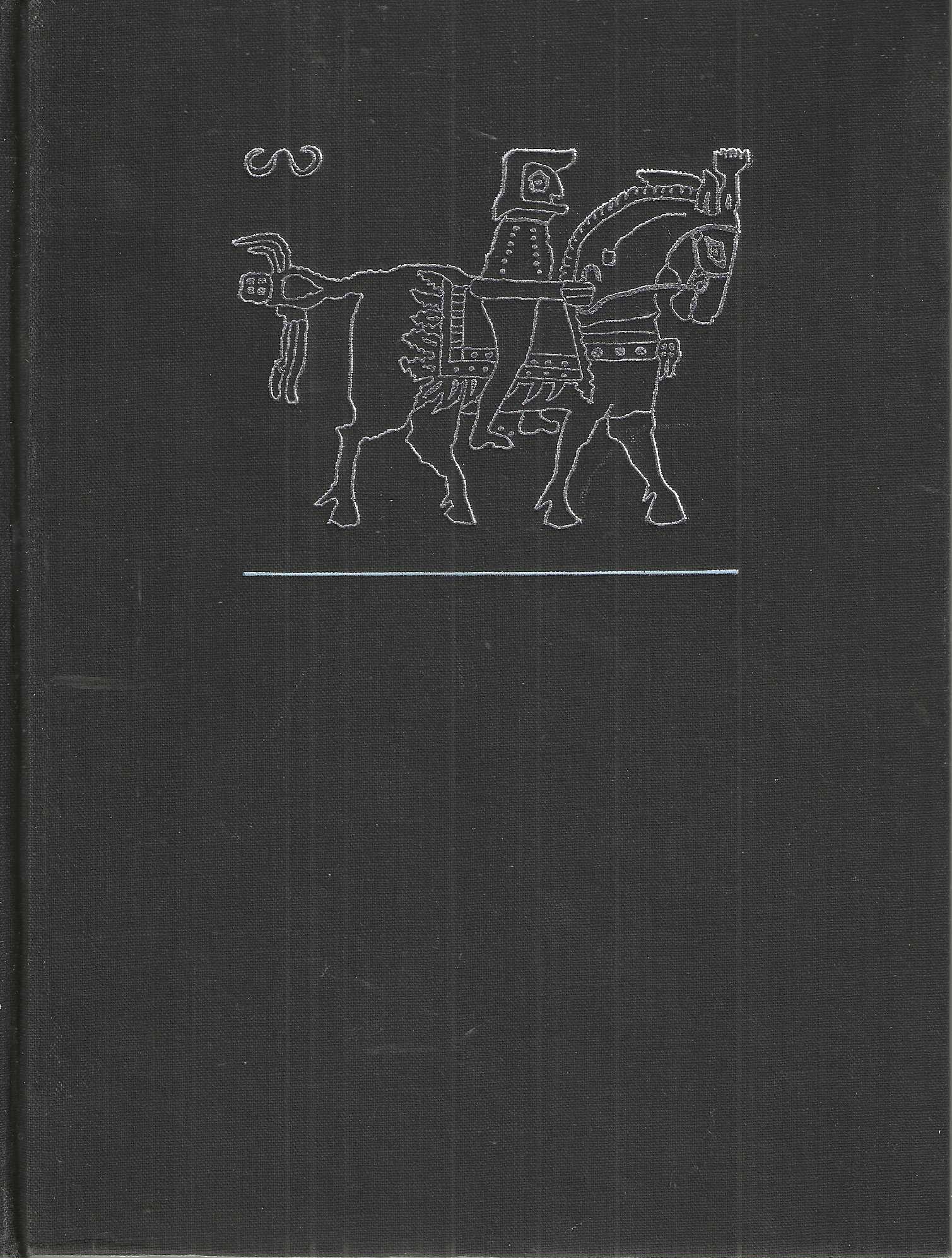 Image for Frozen Tombs of Siberia: The Pazyryk Burials of Iron Age Horseman Frozen Tombs of Siberia: The Pazyryk Burials of Iron Age Horseman