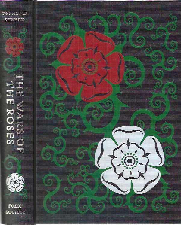 The War of the Roses