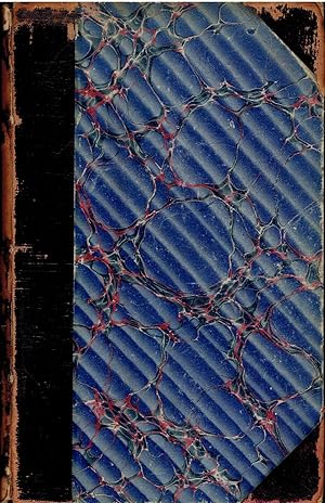 Bibliography of the Athapascan Languages
