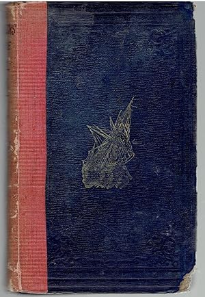 Narratives of shipwrecks of the Royal navy between 1793 and 1849