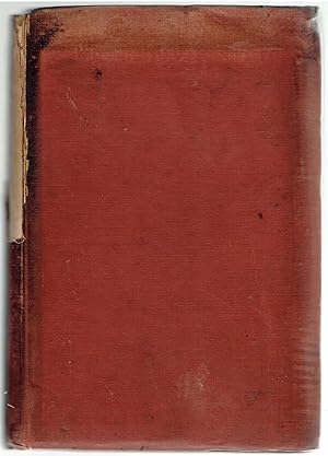Remains of Nithsdale and Galloway Song.