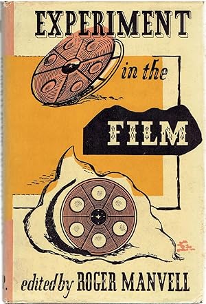 Experiment in the Film.