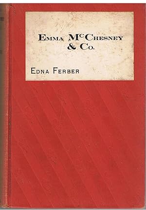 Emma McChesney & Co