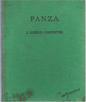 Panza