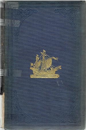 The Discovery and Conquest of Terra Florida by Don Ferdinando de Soto and Six Hundred Spaniards, His Followers.