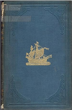 Narrative Of The Proceedings Of Pedrarias Dvila In The Provinces Of Tierra Firme Or Castilla Del Oro, And Of The Discovery Of The South Sea And The Coasts Of Peru And Nicaragua.