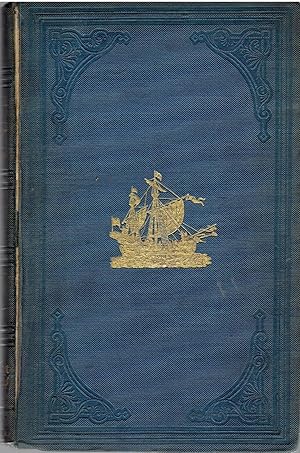 The Historie of Travaile Into Virginia Britannia ; Expressing the Cosmographie and Comodities of the Country, Together with the manners and Customs of the People. Gathered and Observed By Those Who Went First Thither as Collected By William Strachey.
