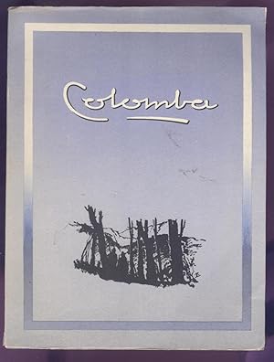 Colomba