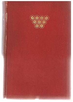 The Natural History of Plants Their Forms Growth Reproduction and Distribution. Volume One. Biology and Configuration of Plants.