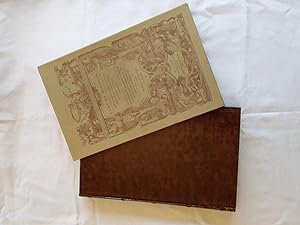 L'Art de Naviguer. De maistre Pierre de Mdine, Espaignol: contenant toutes les reigles, secrets,& enseignements nssecaires, la bonne navigation. Traduit de Castillan en Franoys [.]