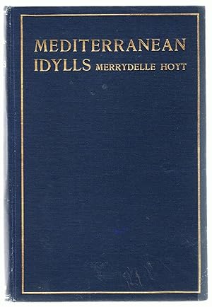 Mediterranean Idylls.