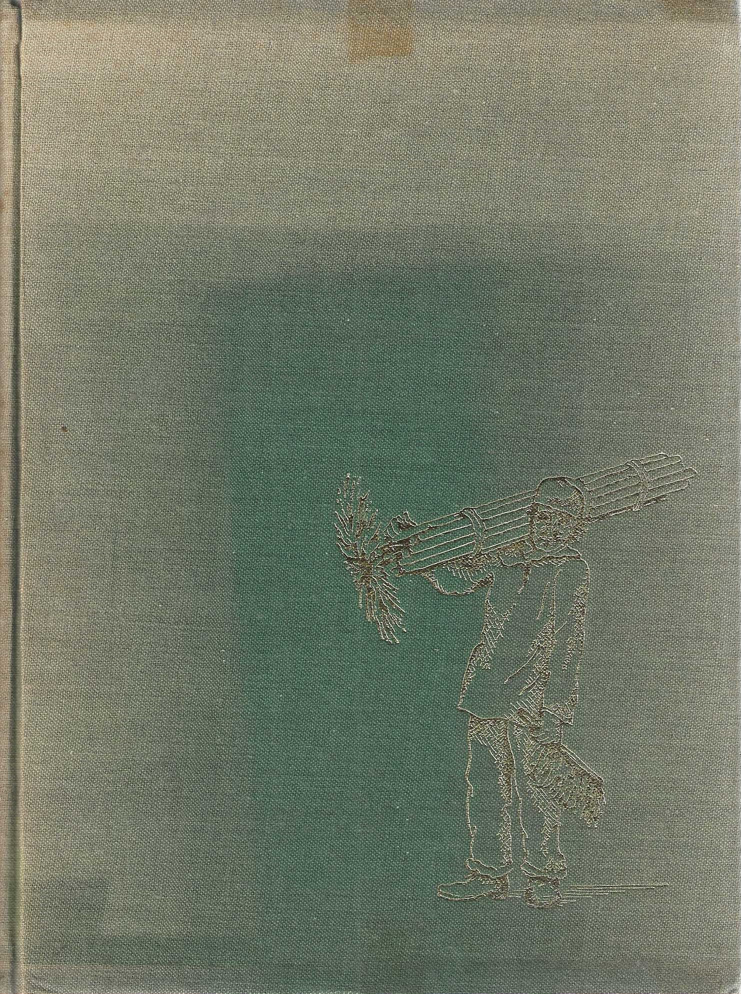London labour and the London Poor. A Encyclopaedia of the Condition and earnings of those that will work, Those That cannot work,and Those That will not work. Vol. III.