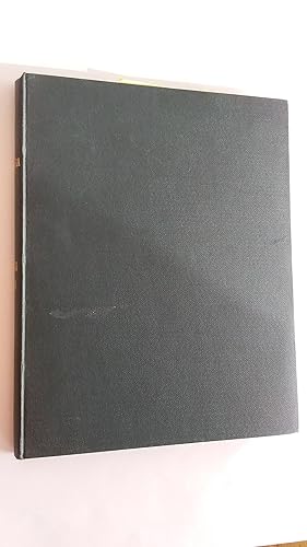 Reise der sterreichischen Fregatte Novara um die Erde in den Jahren 1857, 1858, 1859 unter den Befehlen des Commodore B. von Wllerstorf-Urbair. Geologischer Theil. Zweiter Band. Erste Abtheilung. Geologische Beobachtungen. Zweite Abtheilung: Palaeontologische Mittheilungen.