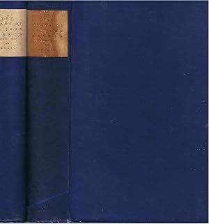 The Plays of St. John Hankin. 2 Volumes