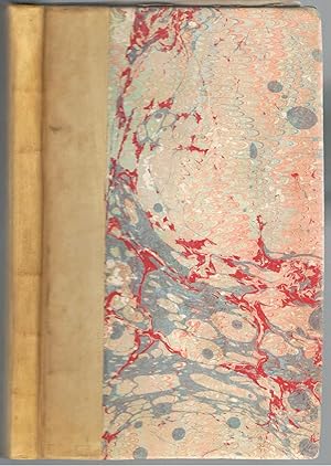 A Concise Introduction to the Knowledge of the most Eminent Painters. By which every lover of the art of painting may instantly know the names, the years, and places of the birth of above two thousand four hundred of the most celebrated Artists.