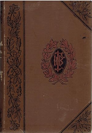 Sochineniia. Volume I. Works volume one.