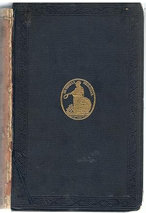 Proceedings of the Royal Geographical Society and Monthly Record of Geography. New Monthly Series. Vol. XIII., 1891.