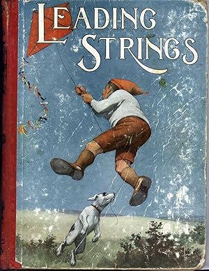 Darton's Leading Strings