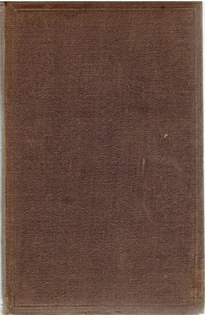 Image for The Story of Rushen Castle And Rushen Abbey, in the Isle of Man. The Story of Rushen Castle And Rushen Abbey, in the Isle of Man.