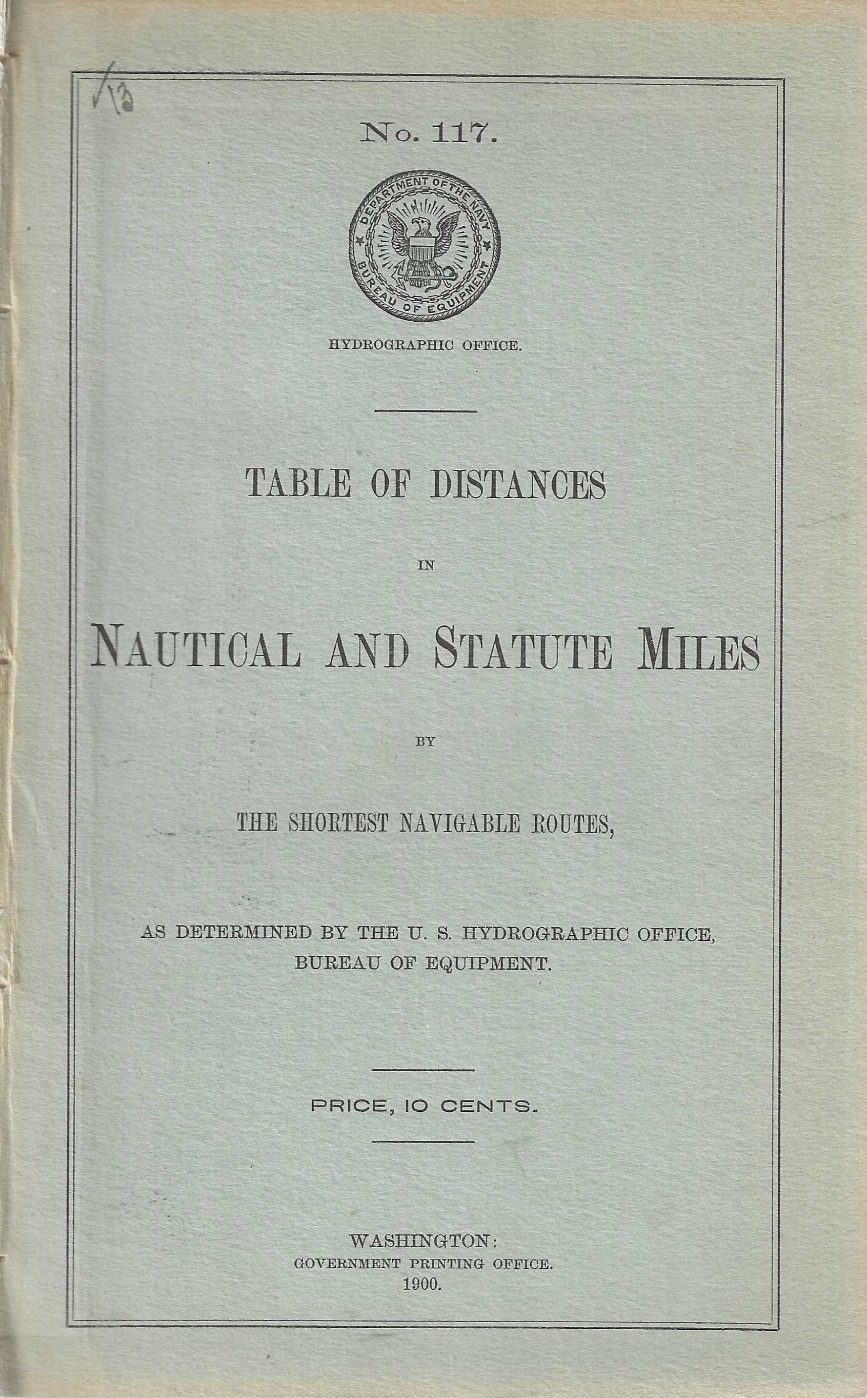 Category Maritime History