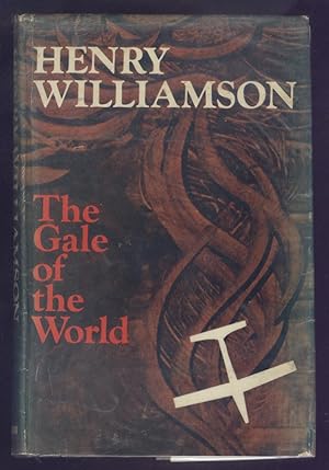 The Gale of the World