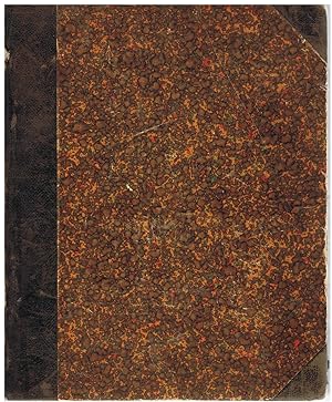 Geschiedenis en beoordeeling van het Panthesme of Algodendom. [Plus] Bijdragen tot de kennis van het Hindoesme op Java.