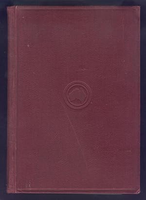 Australian Dairyman's Handbook.