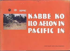 Kabbe Ko Ilo Aelon in Pacific in.