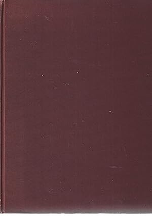 Preliminary Check List [Checklist] of American Almanacs 1639 - 1800